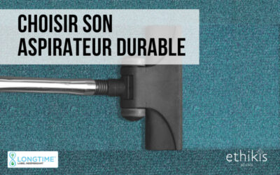 How to choose the right vacuum cleaner?