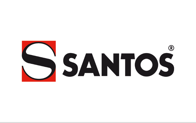 Santos, Erfahrungsbericht über die LONGTIME® Zertifizierung