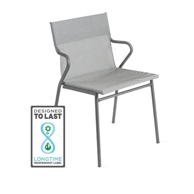 Fauteuil HORIZON