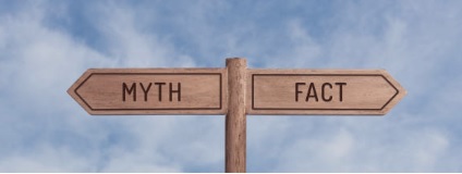 Myth or Reality - Longtime