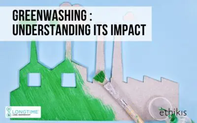 Greenwashing: Understanding its impact and its solutions