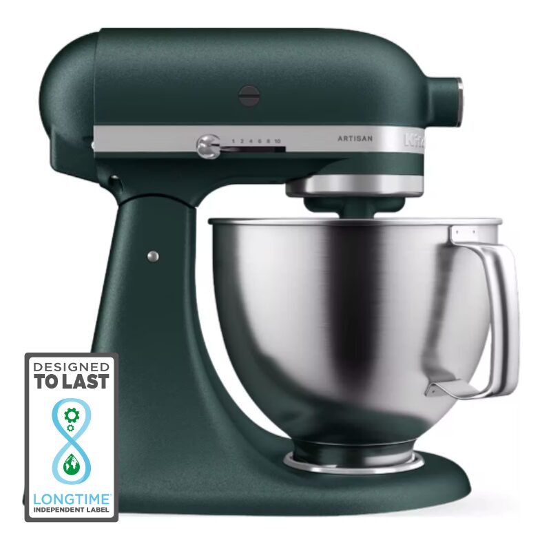 KitchenAid_-Mixer-4.7L-ARTISAN-BY-YOU-5KSM193