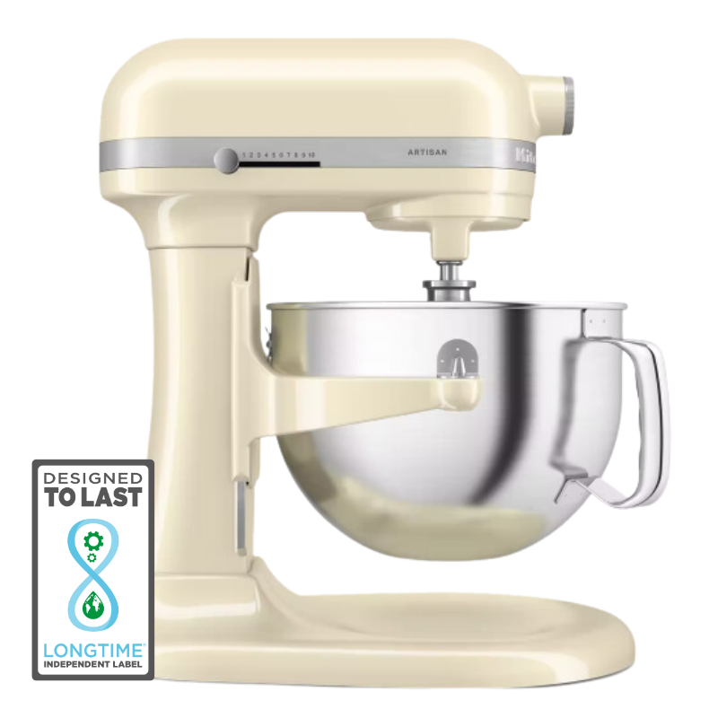 KitchenAid_5.6L-5KSM60SPX-Stand-Mixer