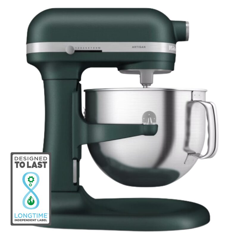 KitchenAid_6.6L-5KSM70SHX-Stand-Mixer.