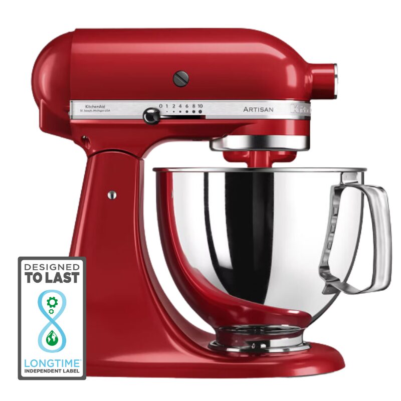 KitchenAid_Artisan-5KSM125-tilt-head-mixer