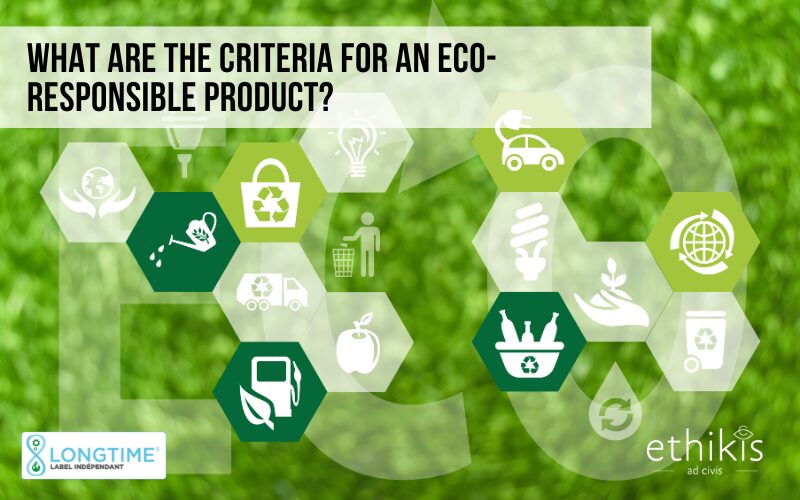 Quels sont les critères d'un produit éco-responsable EN 5 tips to extend the life of your coffee machine