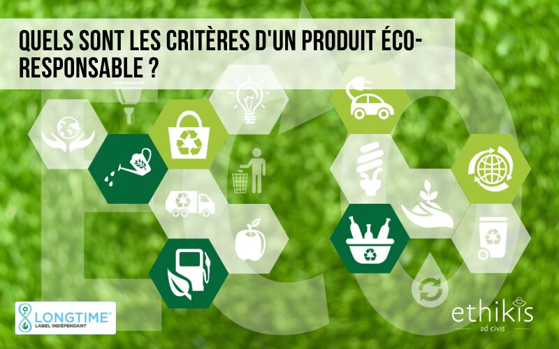 Qu'est ce qu'un produit écoresponsable (1) 5 conseils pour allonger la durée de vie de votre machine à café