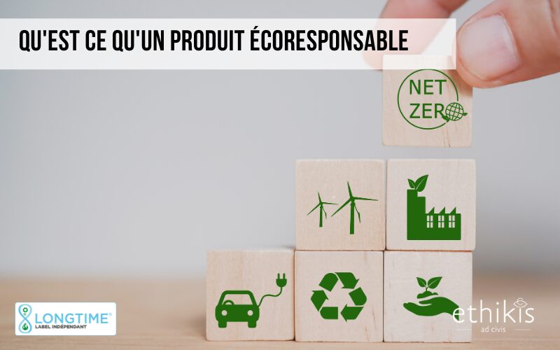 Qu'est ce qu'un produit écoresponsable 5 conseils pour allonger la durée de vie de votre machine à café