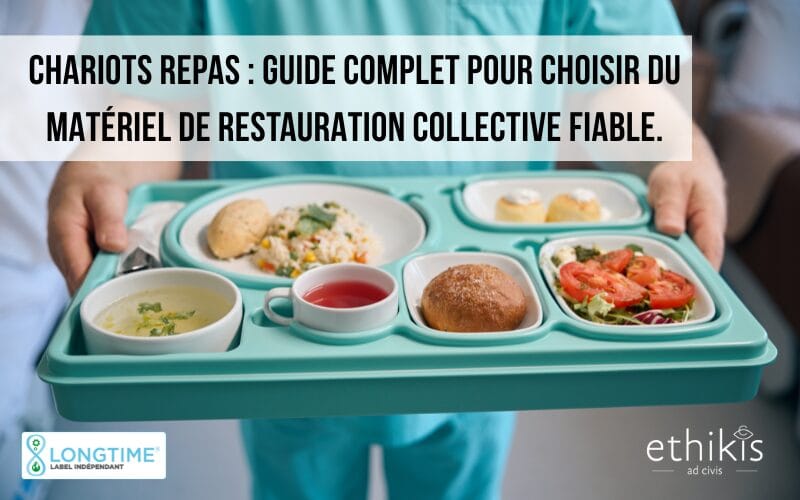 Buying guide: How to choose the best meal trolley<br />

