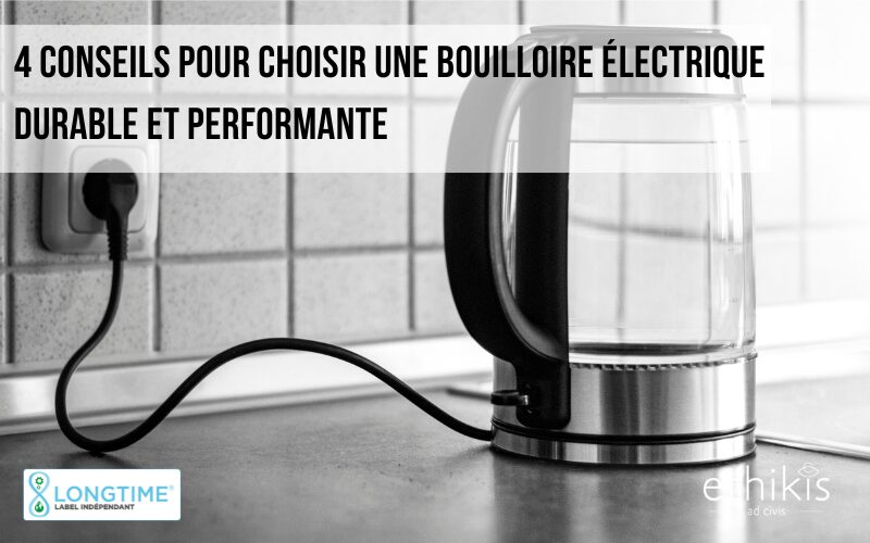 Quel presse-agrumes choisir en 2025 ? Le guide pour bien s’équiper 