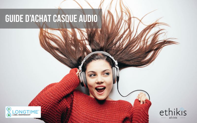 Guide d'achat : Comment choisir la meilleure centrifugeuse durable<br />
