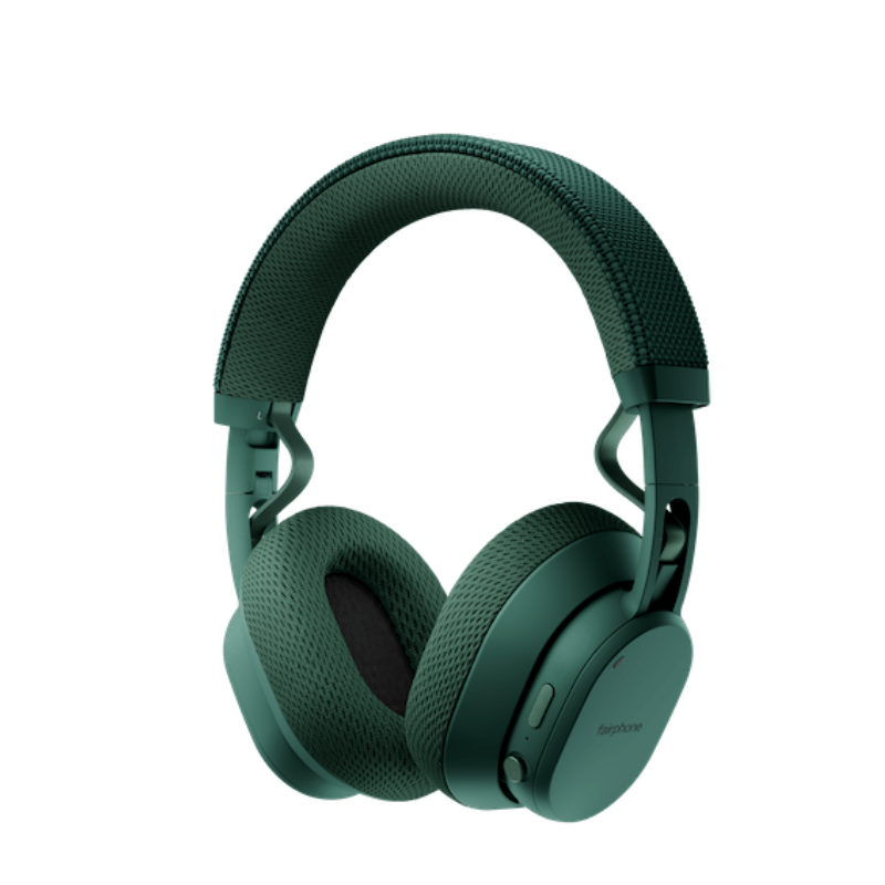 Batterie Pellenc labellisée LONGTIME