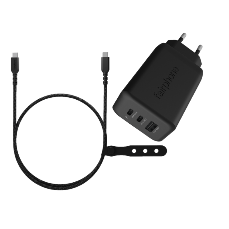 Batterie Pellenc labellisée LONGTIME