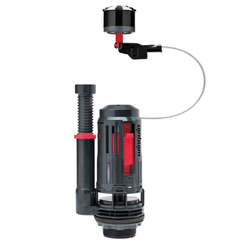 Batterie Pellenc labellisée LONGTIME