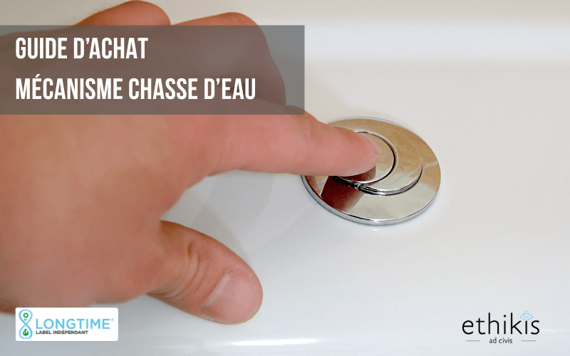 Guide d'achat : Comment choisir la meilleure centrifugeuse durable<br />
