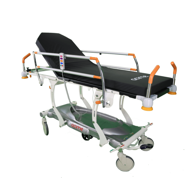 Batterie Pellenc labellisée LONGTIME