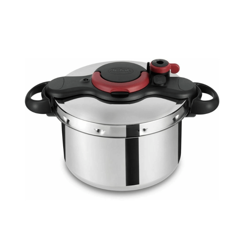 Batterie Pellenc labellisée LONGTIME