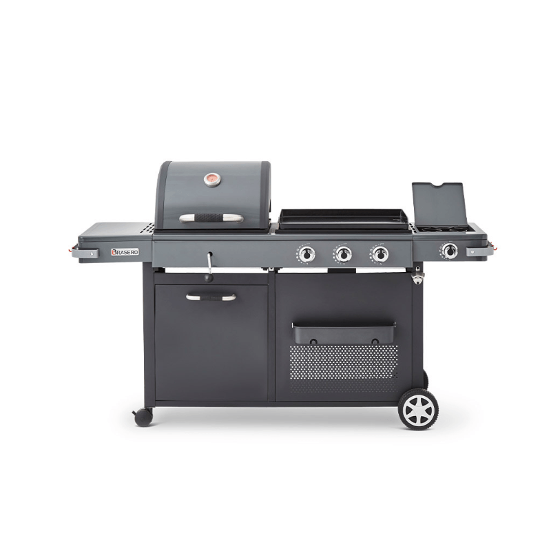 Batterie Pellenc labellisée LONGTIME