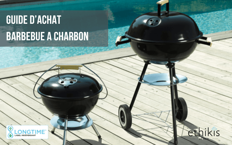 Autocuiseur fiable en inox posé sur un plan de travail de cuisine avec des légumes frais