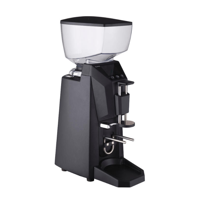 Batterie Pellenc labellisée LONGTIME