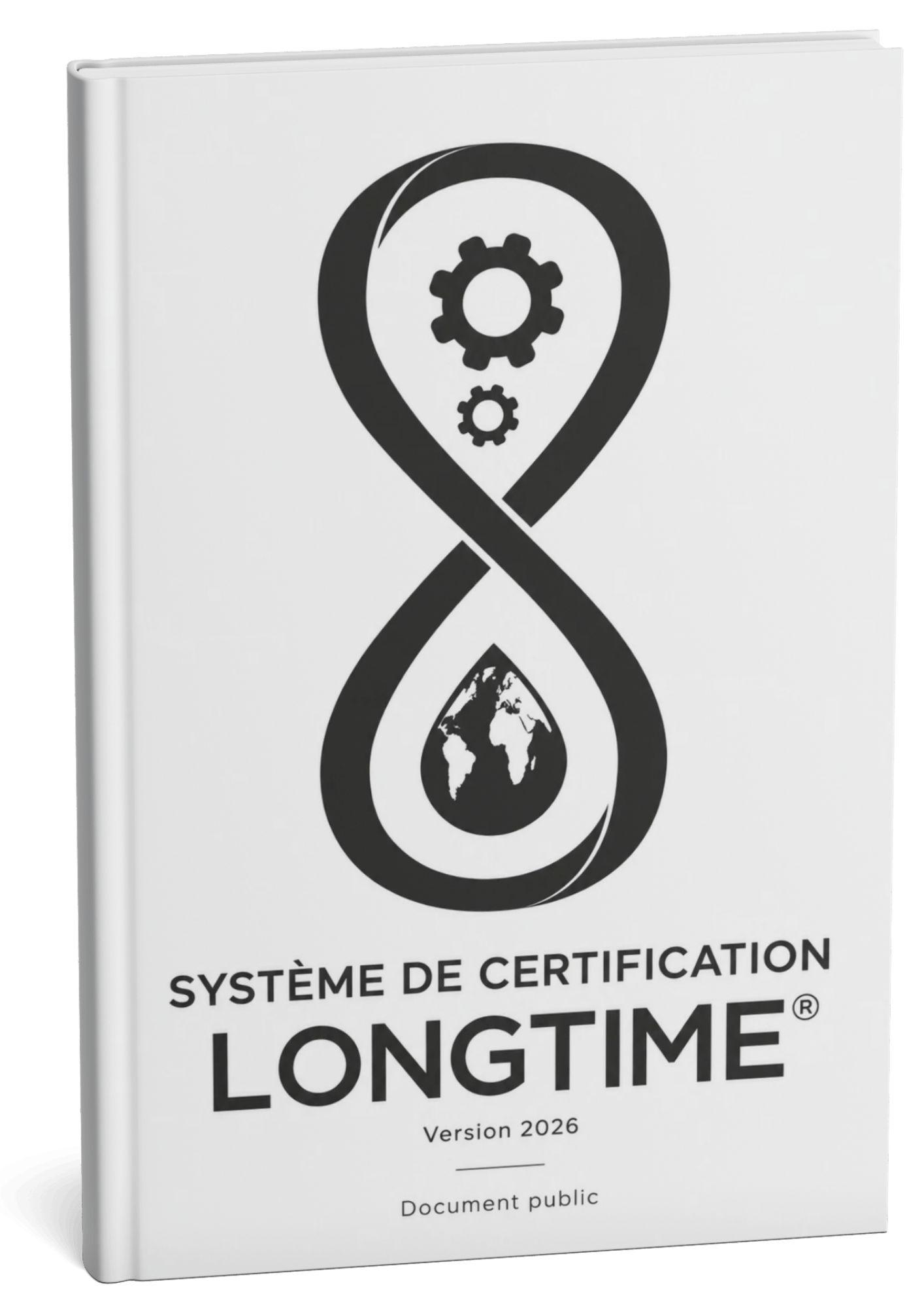 Certification system